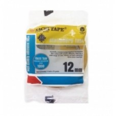 NACHI Stationary Tape 12 mm x 72 yards